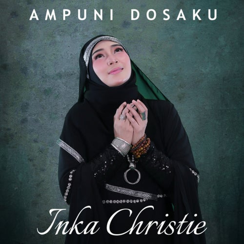 Ampuni Dosaku
