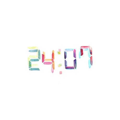 24/7
