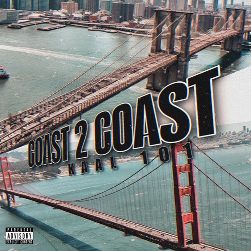 Coast 2 Coast