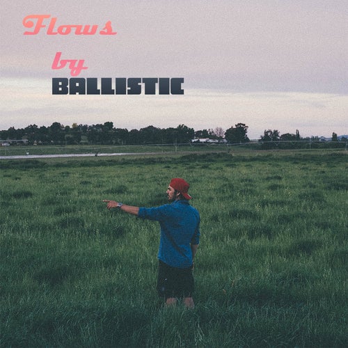 Flows