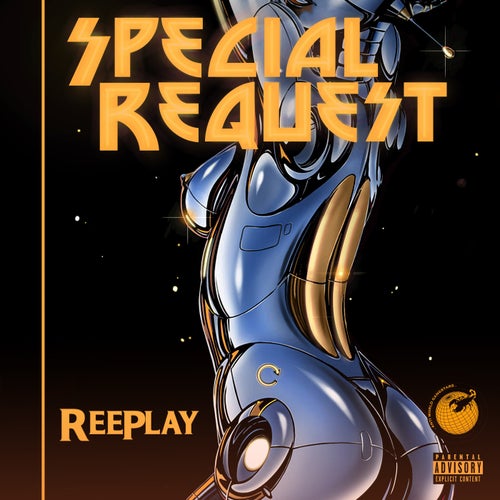 Special Request