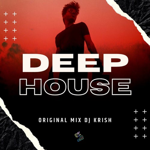 Deep House