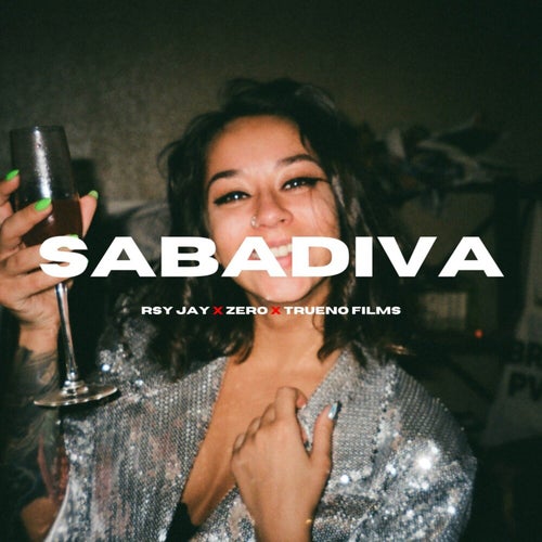 Release of the week