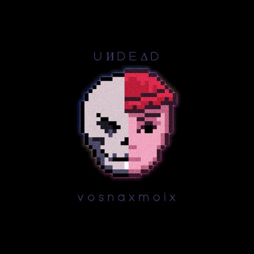 dead inside III: darkness
