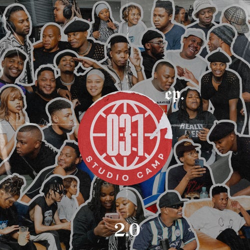 031 Studio Camp 2.0