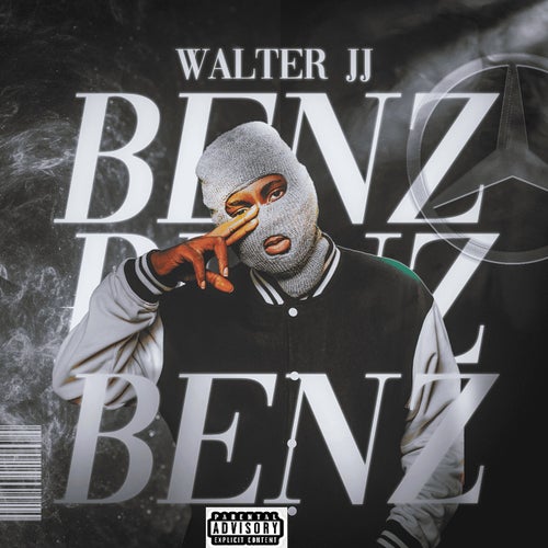 Benz