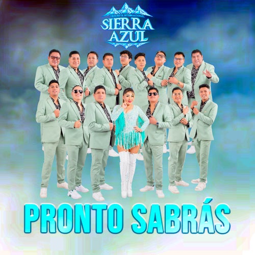 Pronto Sabrás