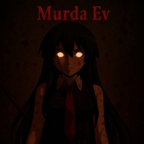 Murda Ev