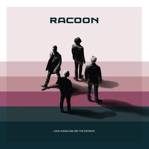 Release of the week