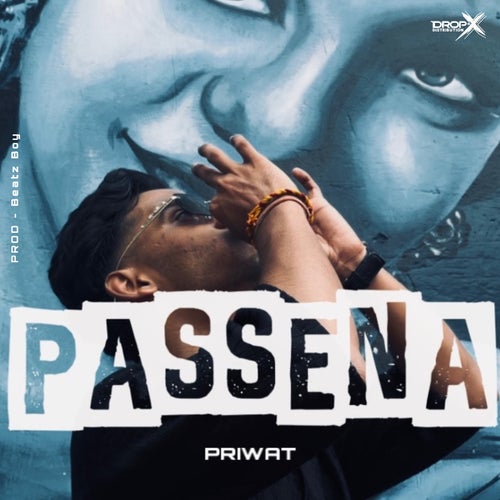 Passena