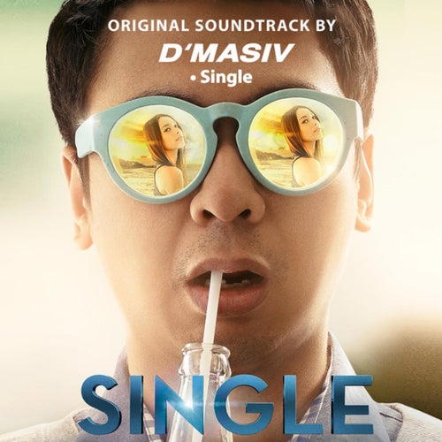 Single