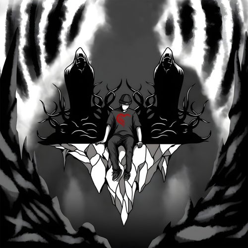 From The Depths (Extended)