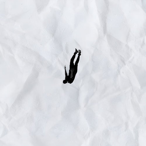 Release of the week