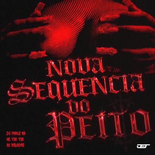 NOVA SEQUENCIA DO PEITO