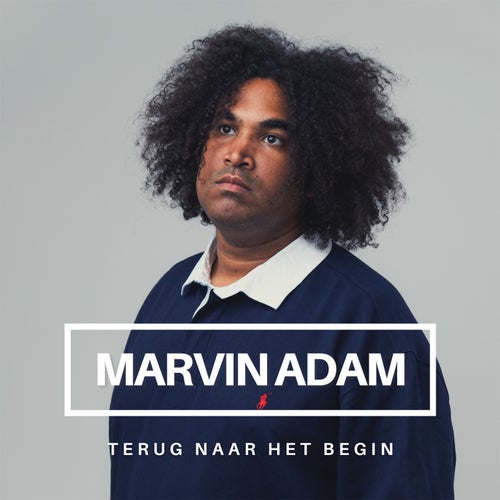 Terug Naar Het Begin