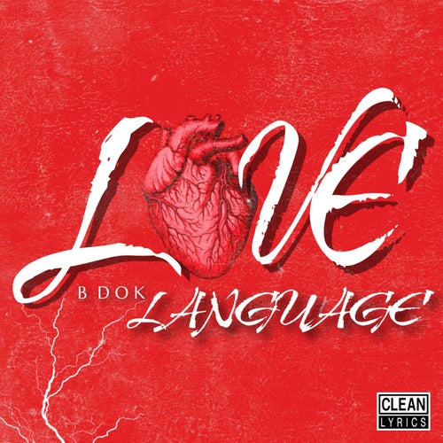 Love Language