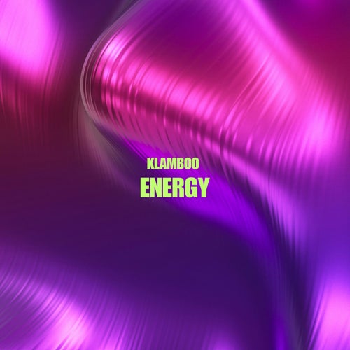 Energy