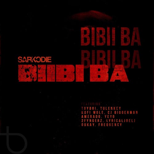Biibi Ba