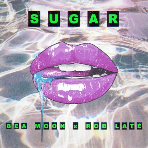 Sugar