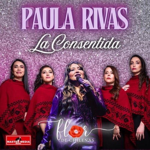 La Consentida