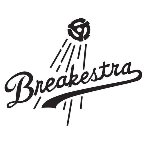 Breakestra Profile