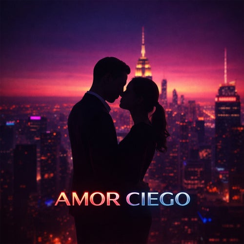 Amor Ciego