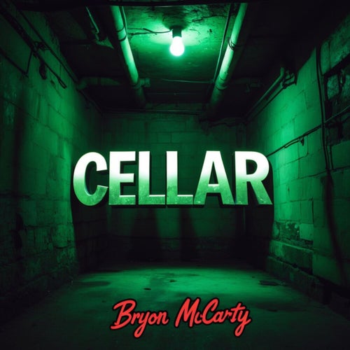 Cellar