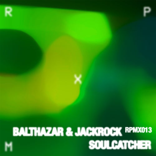 Release of the week