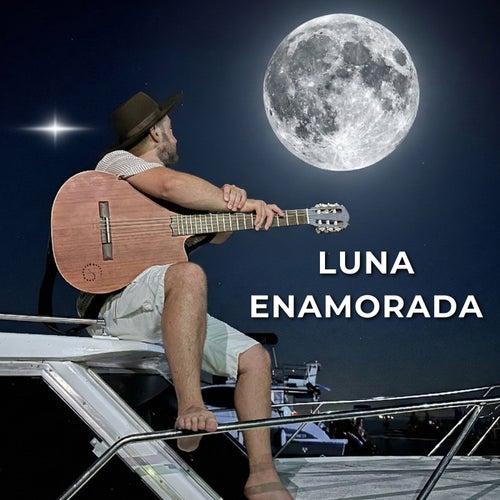 Luna Enamorada