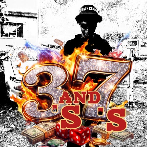 3s and 7s