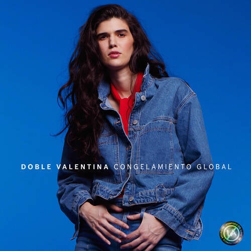 Congelamiento Global