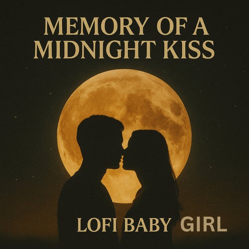 Memory of a Midnight Kiss