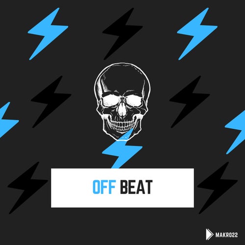 Off Beat