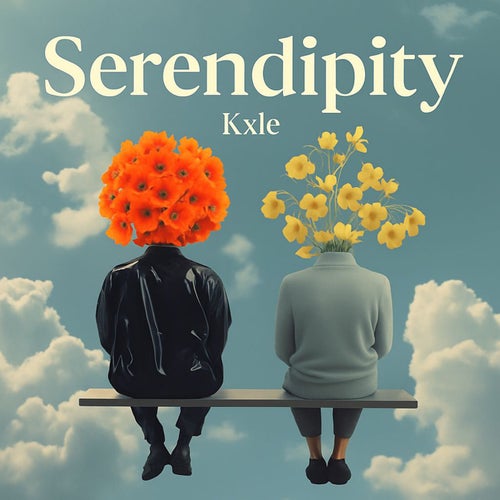Serendipity
