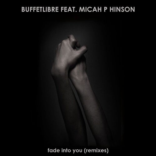 Fade into You (feat. Micah P. Hinson)