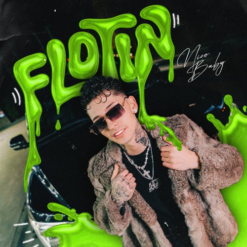 FLOTIN