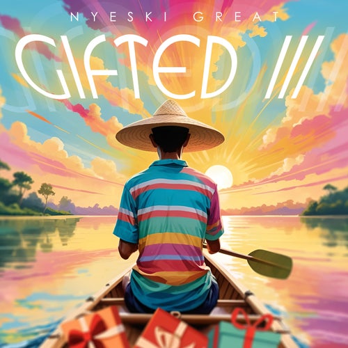 Gifted III