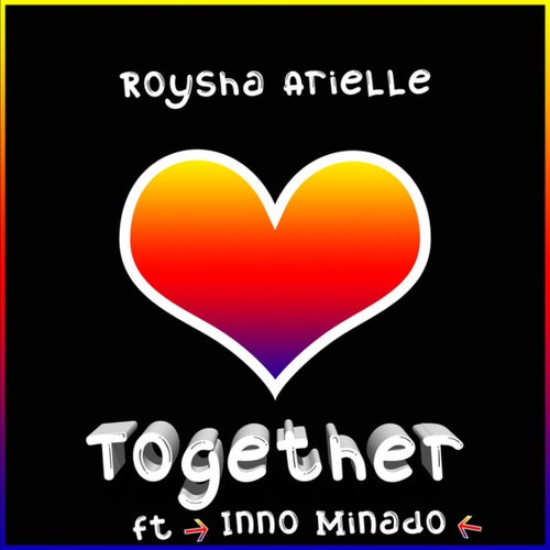 Together