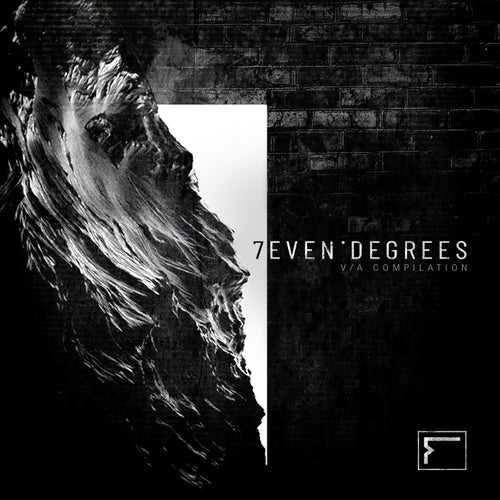 Seven Degrees