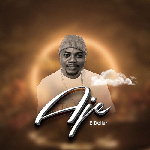Aje