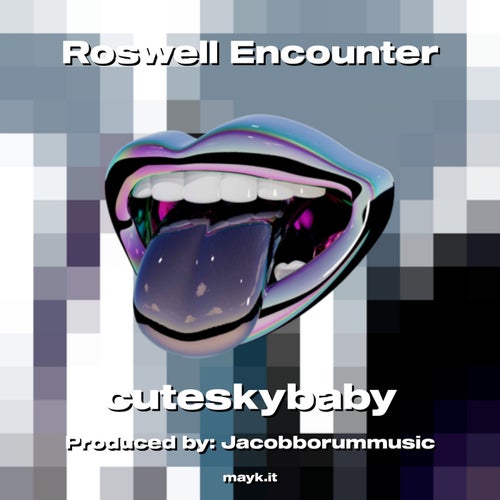 Roswell Encounter