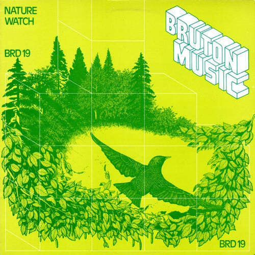 Bruton BRD19: Nature Watch