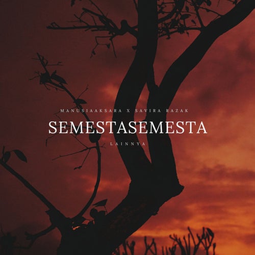 Semesta Semesta (Acoustic Version)
