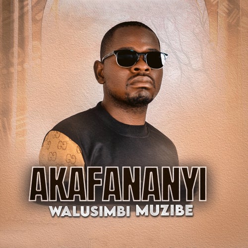 Akafananyi