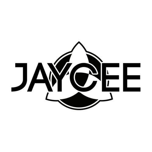 Jaycee Profile