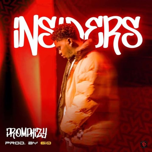 Insiders