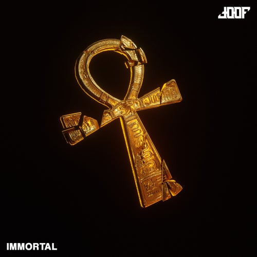 IMMORTAL