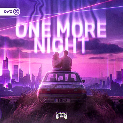 One More Night