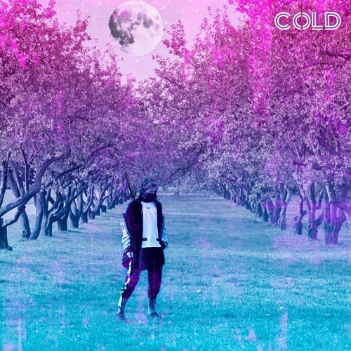 COLD