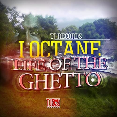 Life of the Ghetto